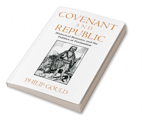 Covenant and Republic