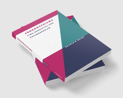 Chronoschisms