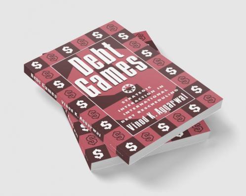 Debt Games