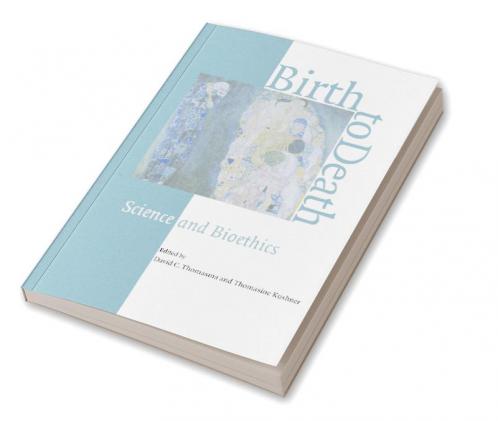 Birth to Death