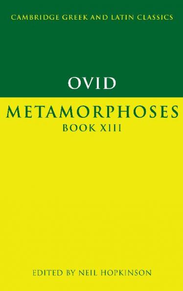 Ovid