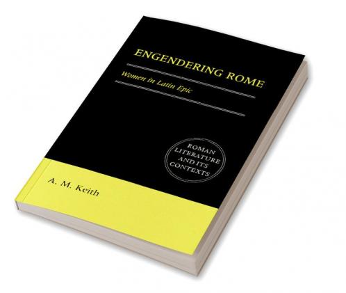 Engendering Rome