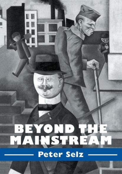 Beyond the Mainstream