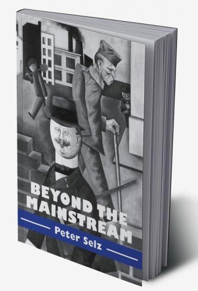 Beyond the Mainstream