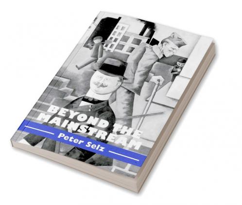 Beyond the Mainstream