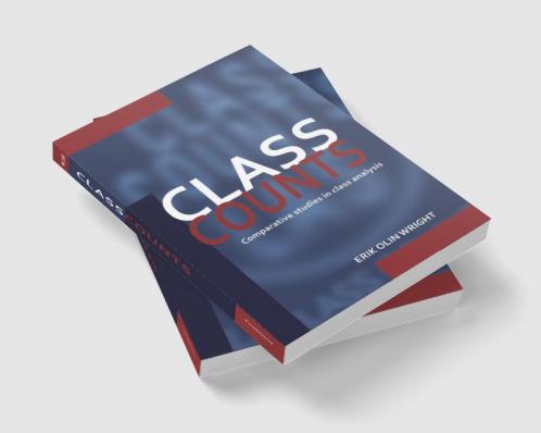 Class Counts
