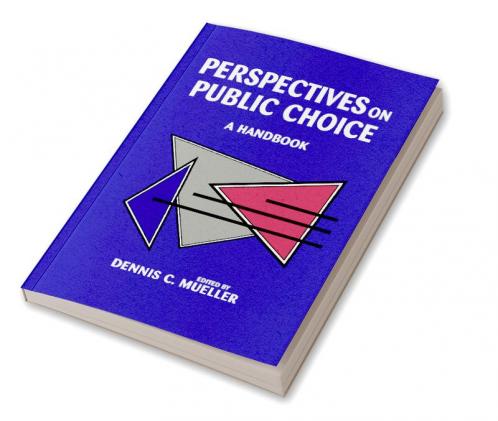 Perspectives on Public Choice