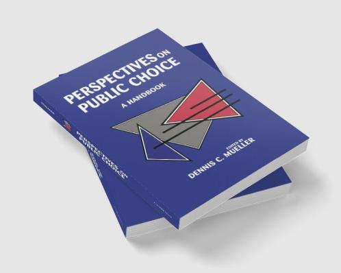 Perspectives on Public Choice