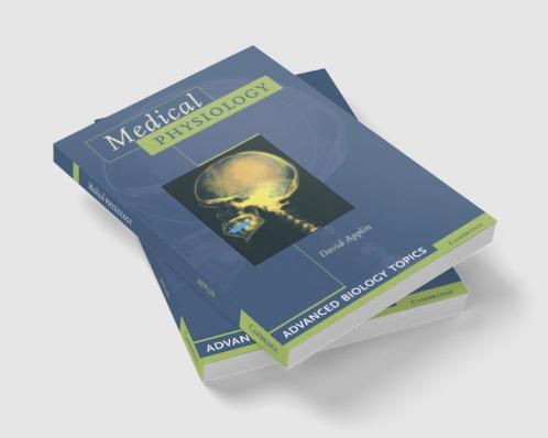 Medical Physiology