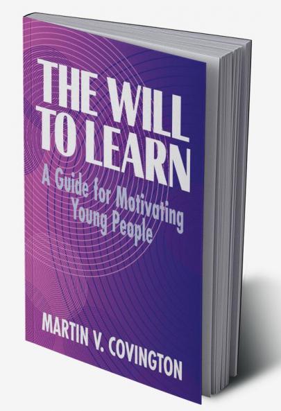 The Will to Learn