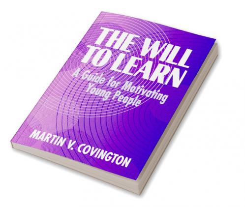 The Will to Learn