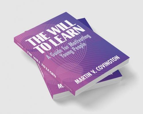 The Will to Learn