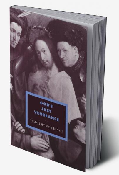 God's Just Vengeance