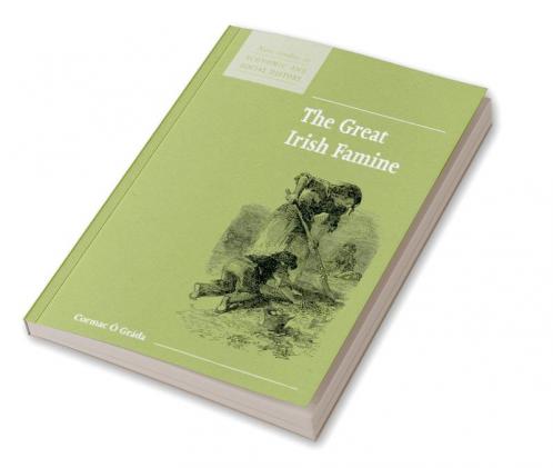 The Great Irish Famine