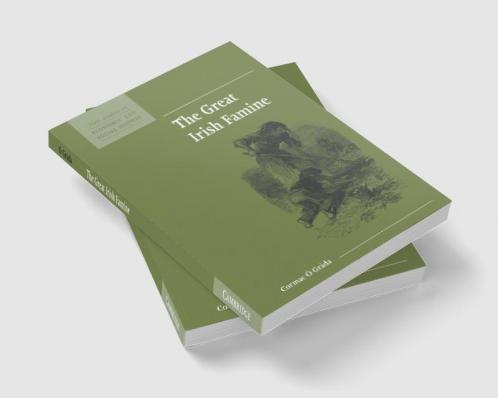 The Great Irish Famine