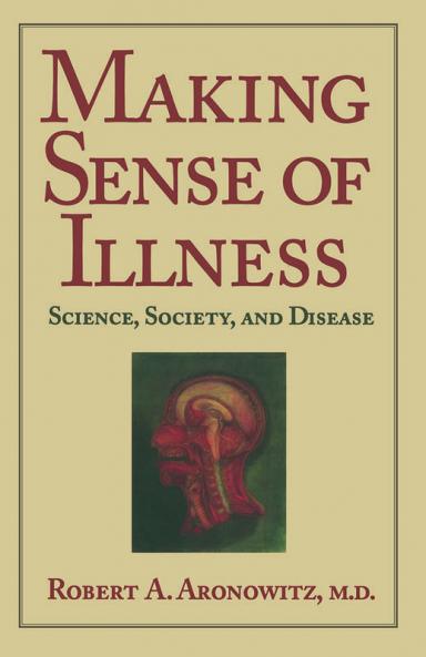 Making Sense of Illness
