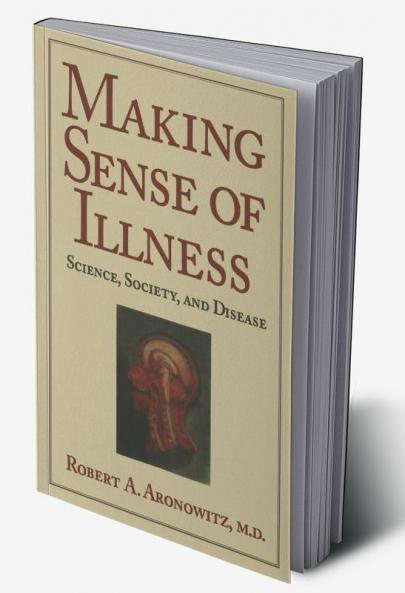 Making Sense of Illness