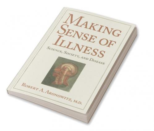 Making Sense of Illness