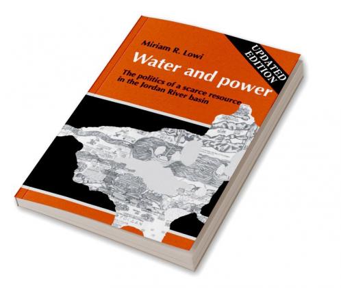 Water and Power
