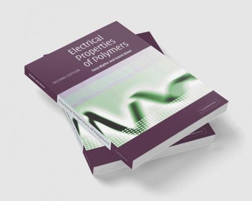 Electrical Properties of Polymers
