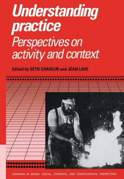 Understanding Practice