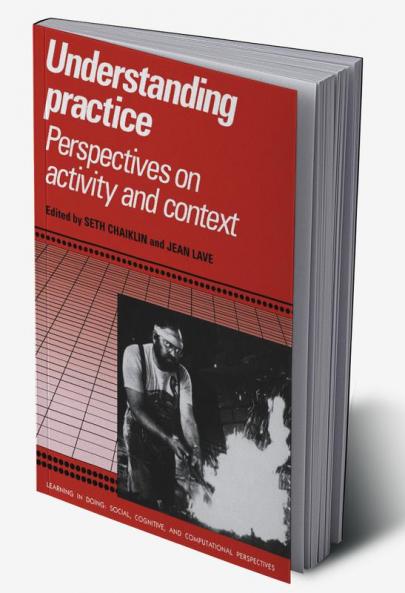 Understanding Practice