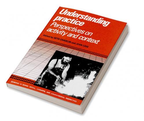 Understanding Practice
