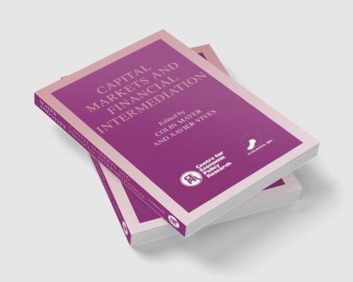 Capital Markets and Financial Intermediation