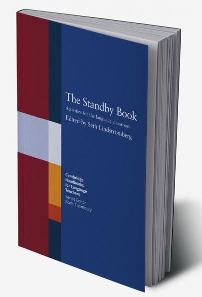 The Standby Book