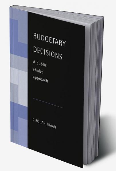Budgetary Decisions