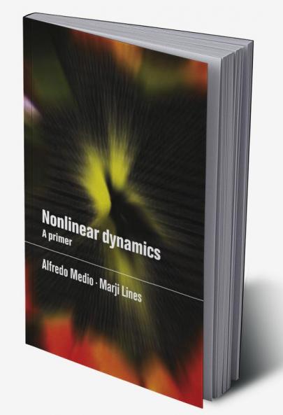 Nonlinear Dynamics