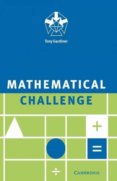 Mathematical Challenge