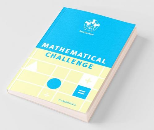 Mathematical Challenge