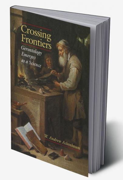 Crossing Frontiers