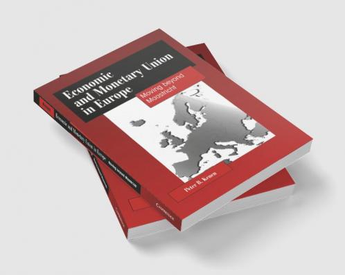 Economic and Monetary Union in Europe