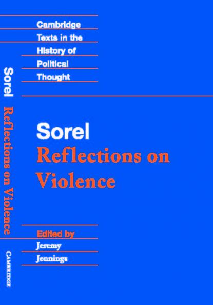 Sorel