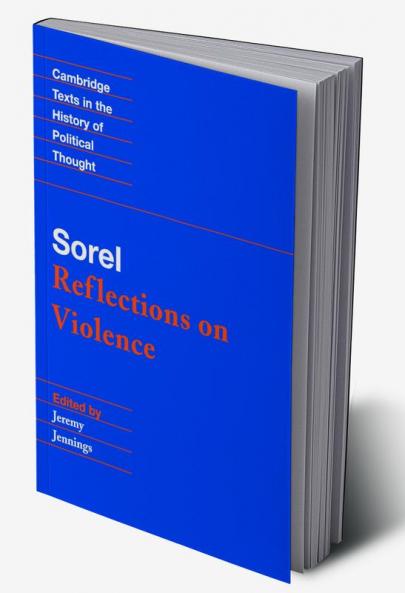 Sorel