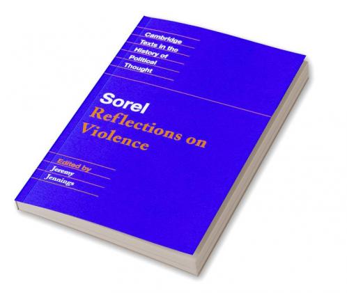 Sorel