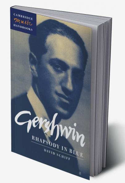 Gershwin