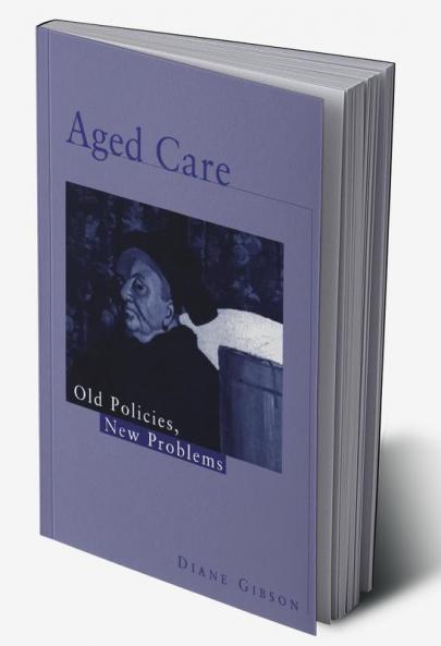 Aged Care