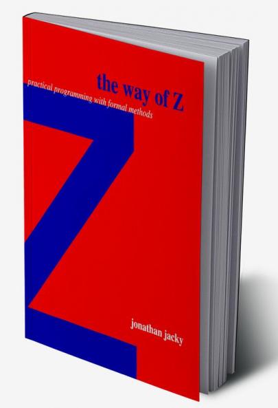 The Way of Z