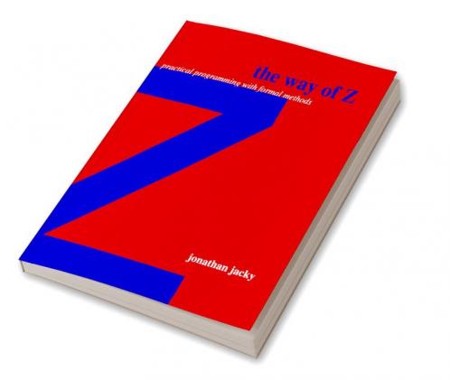 The Way of Z