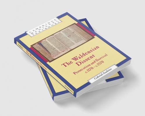The Waldensian Dissent