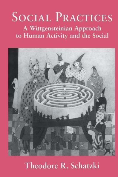Social Practices