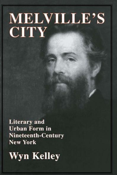 Melville's City