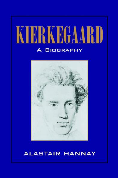 Kierkegaard