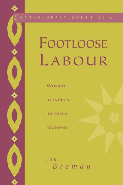 Footloose Labour