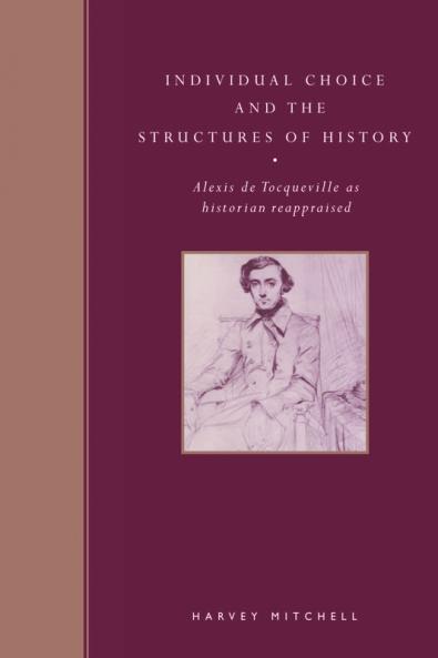 Individual Choice and the Structures of History