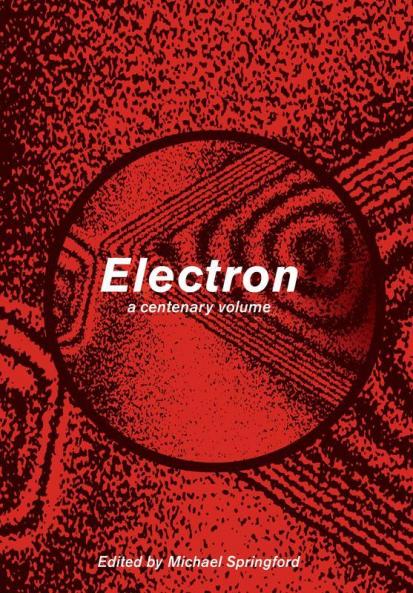 Electron