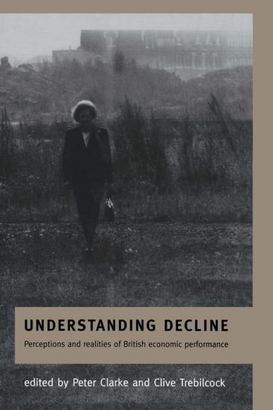 Understanding Decline